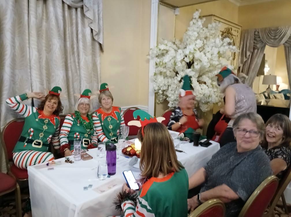 The Naughty Gnomes.jpg