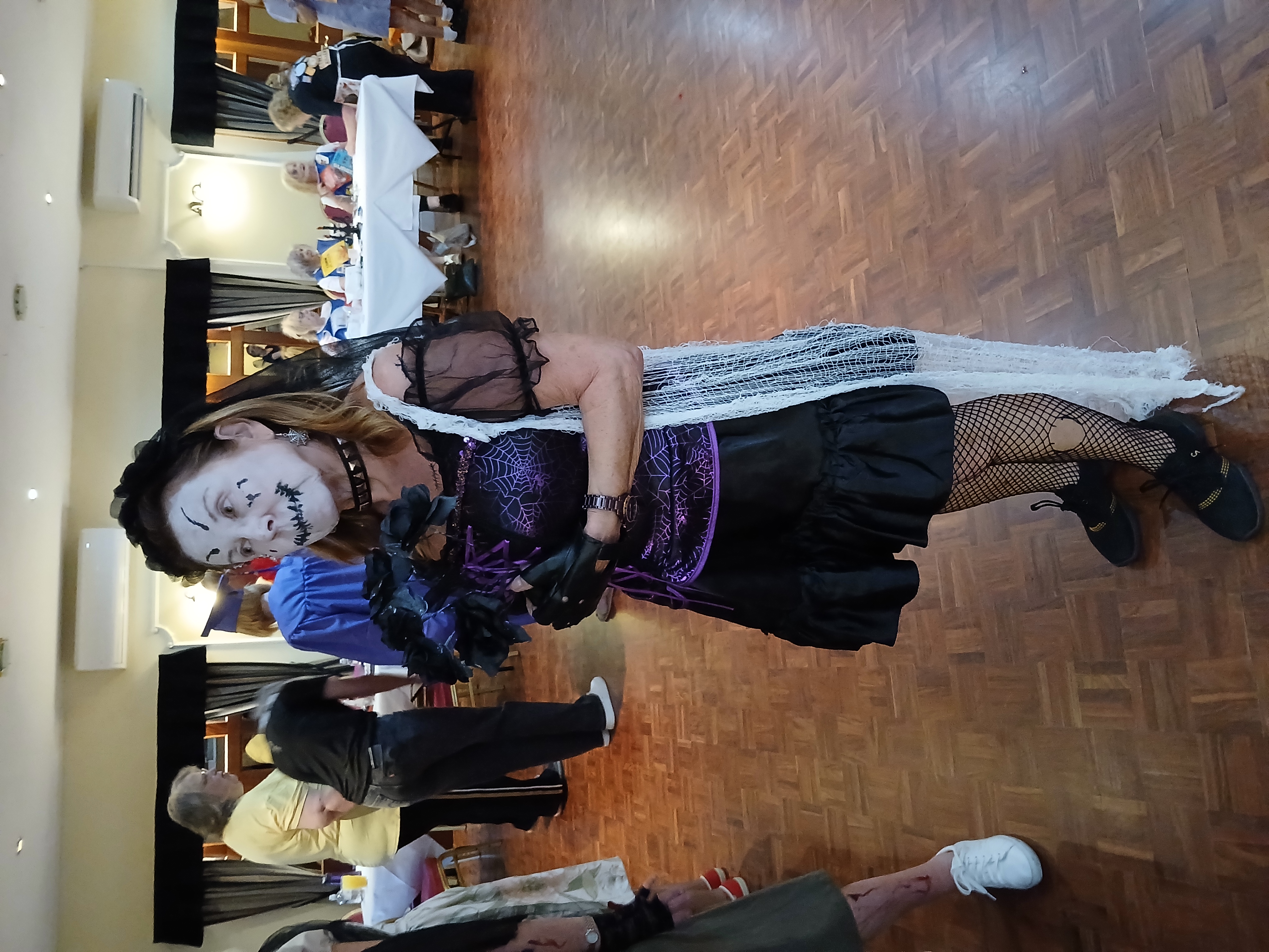 20260801_201433.jpg