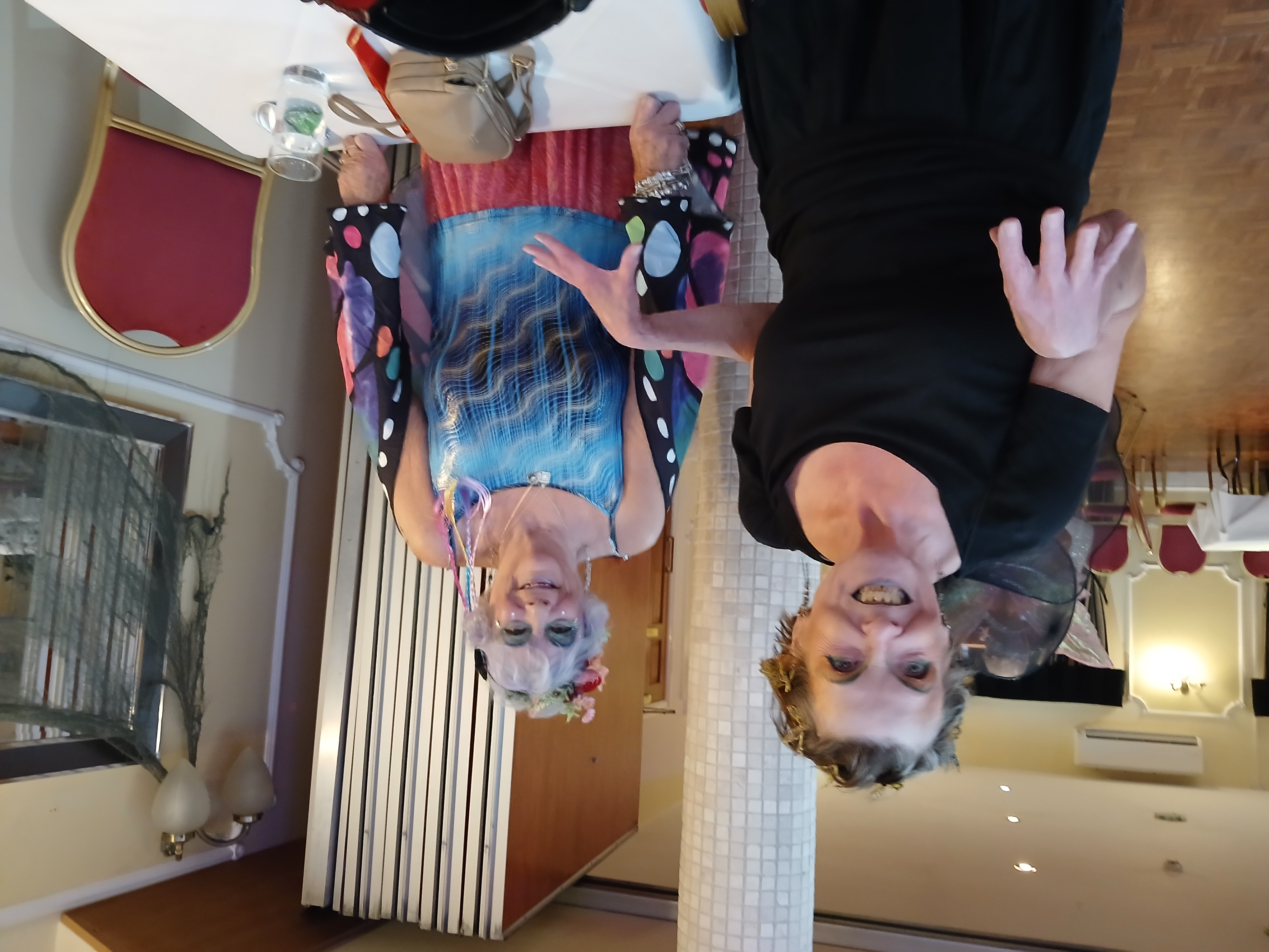 20260801_200049.jpg