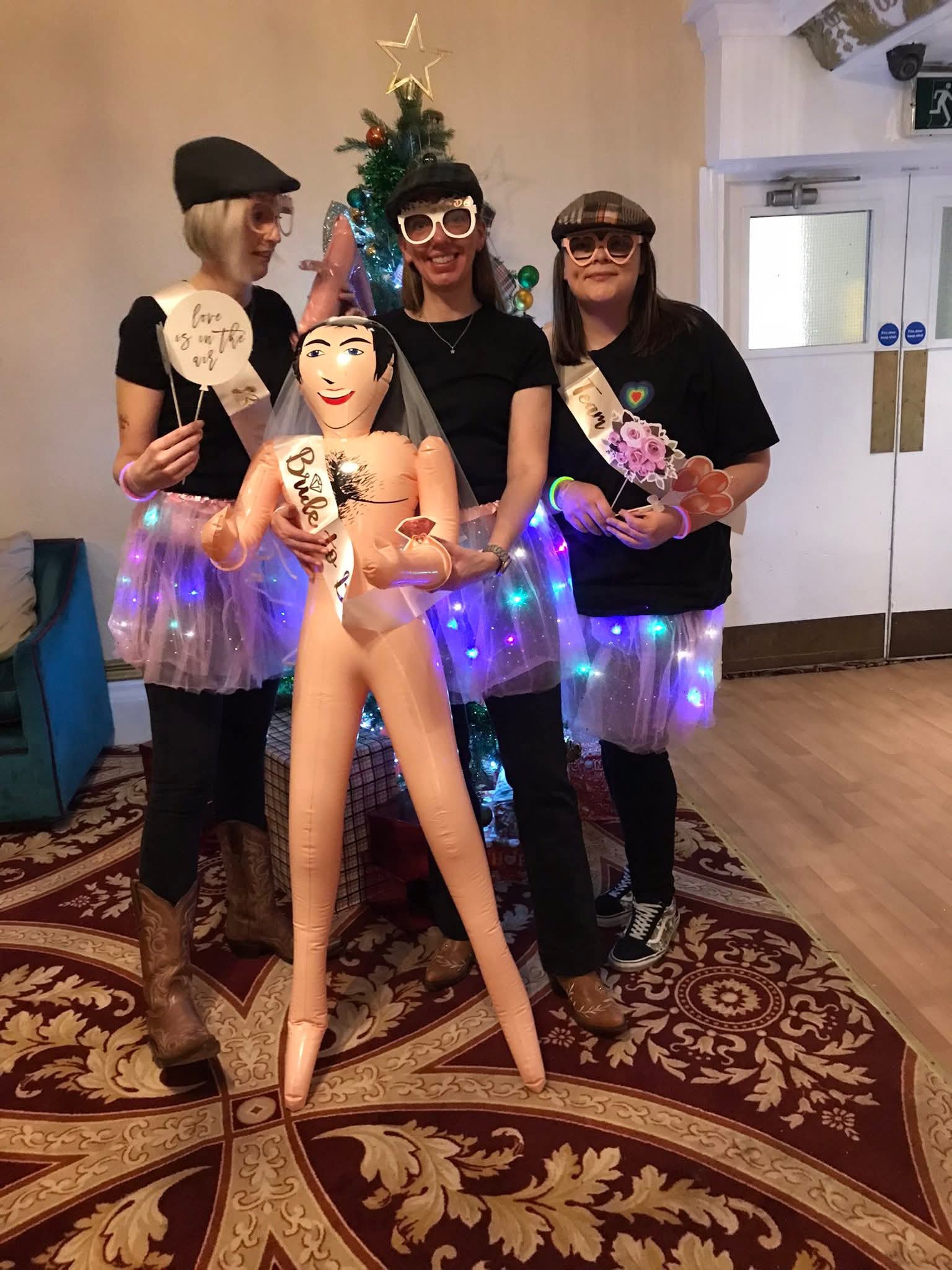 3 Yorkshire Hens.jpg