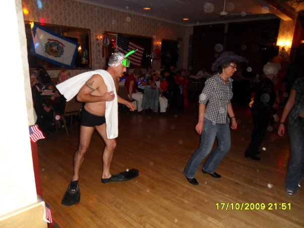 still cannot find the beach