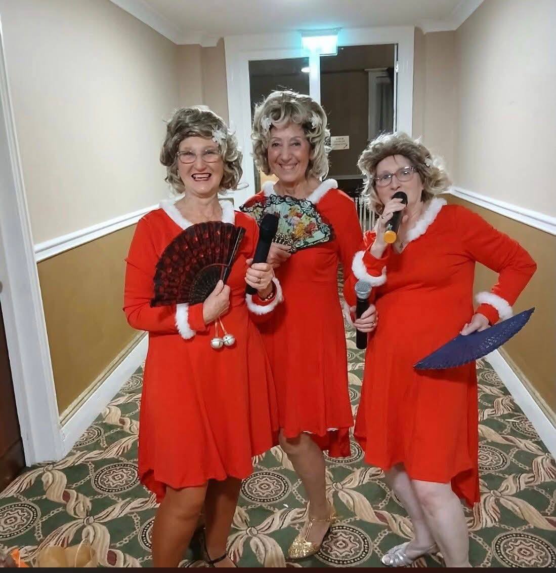 The Beverley Sisters.jpg