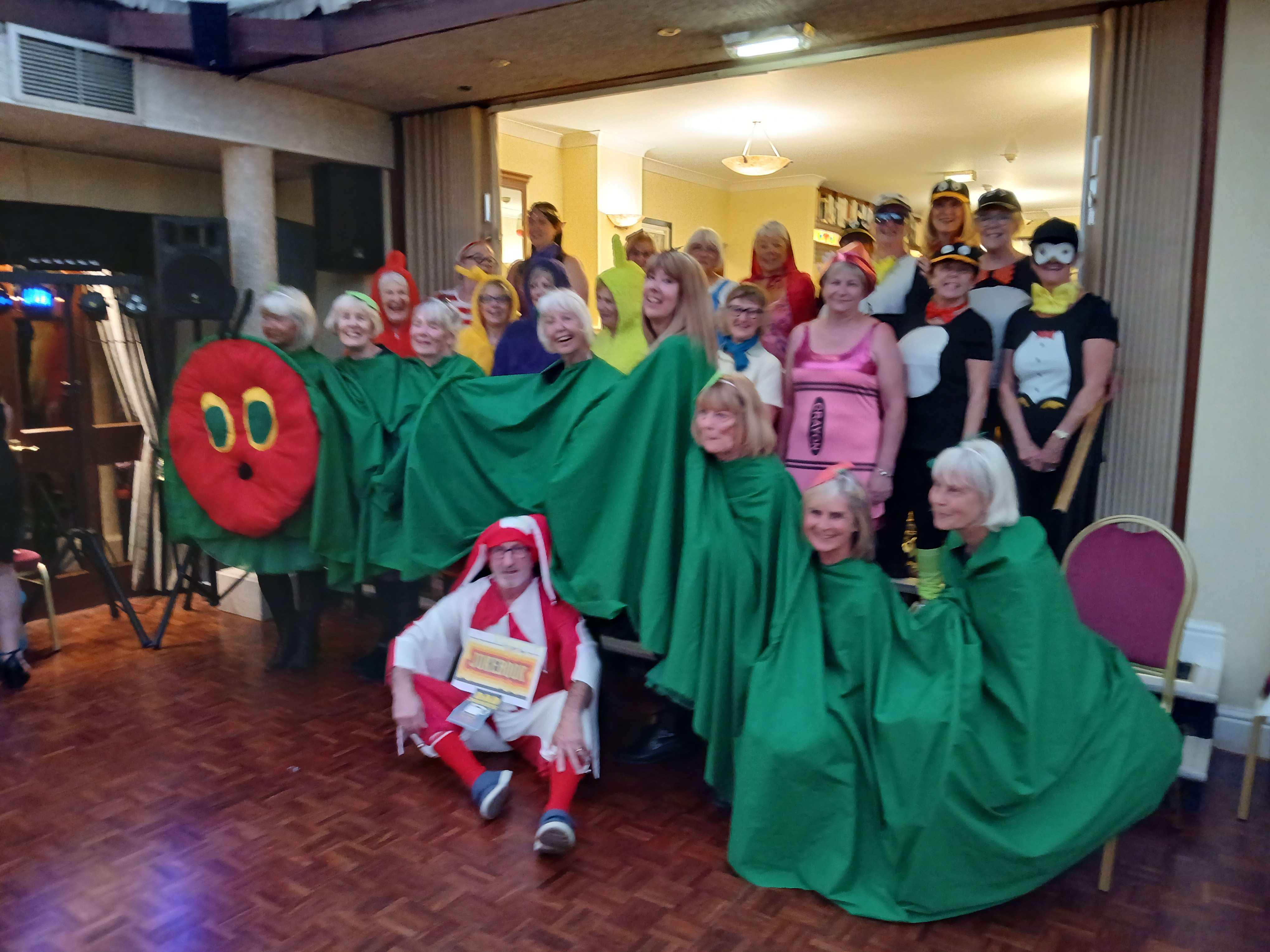 The Bedford Lyham.jpg