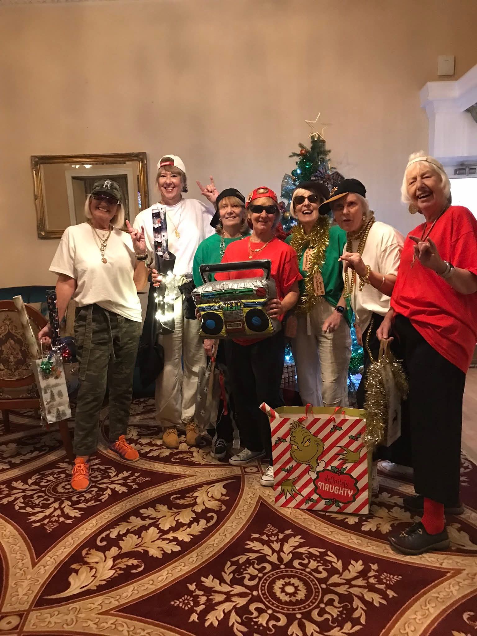 7 Christmas Rappers.jpg