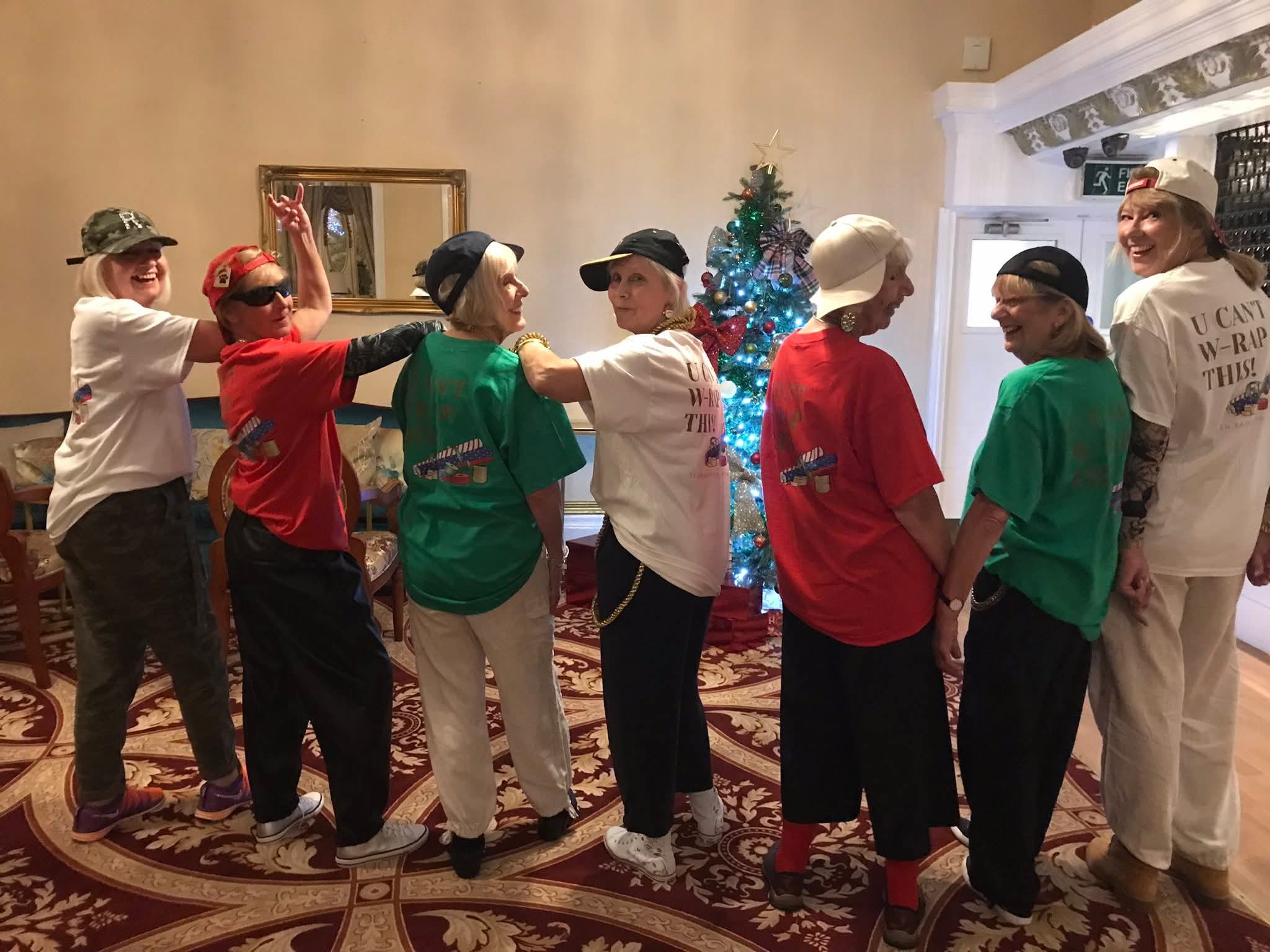 The Rappers are Back.jpg