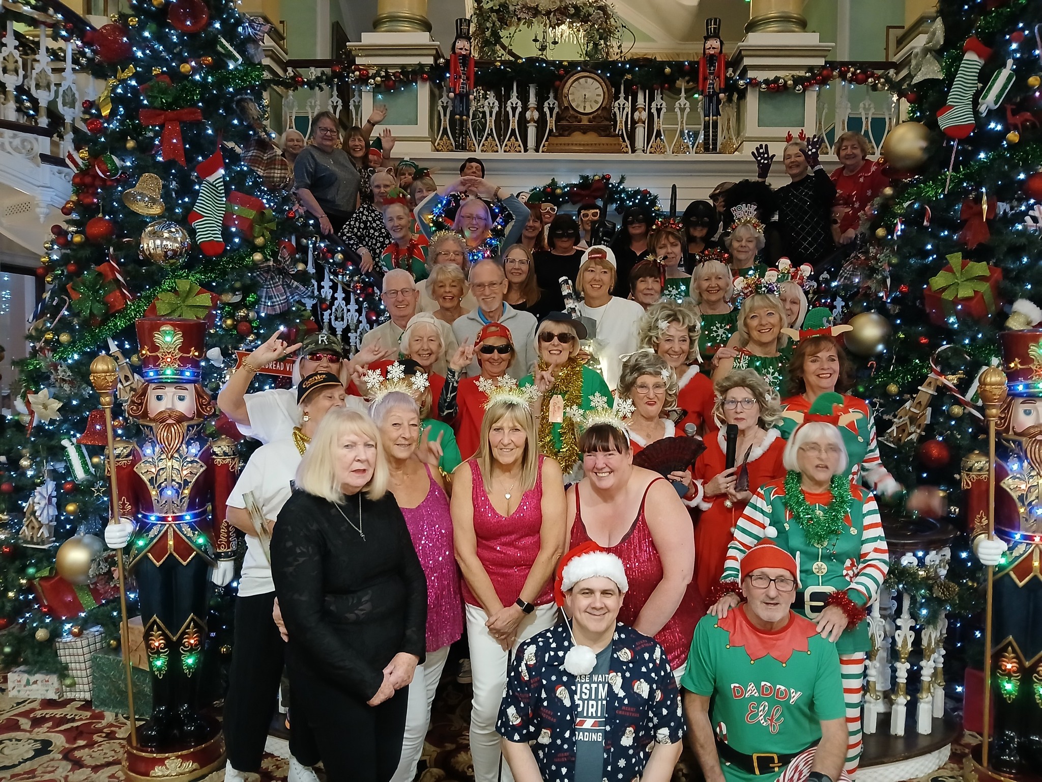 All add a good time.jpg